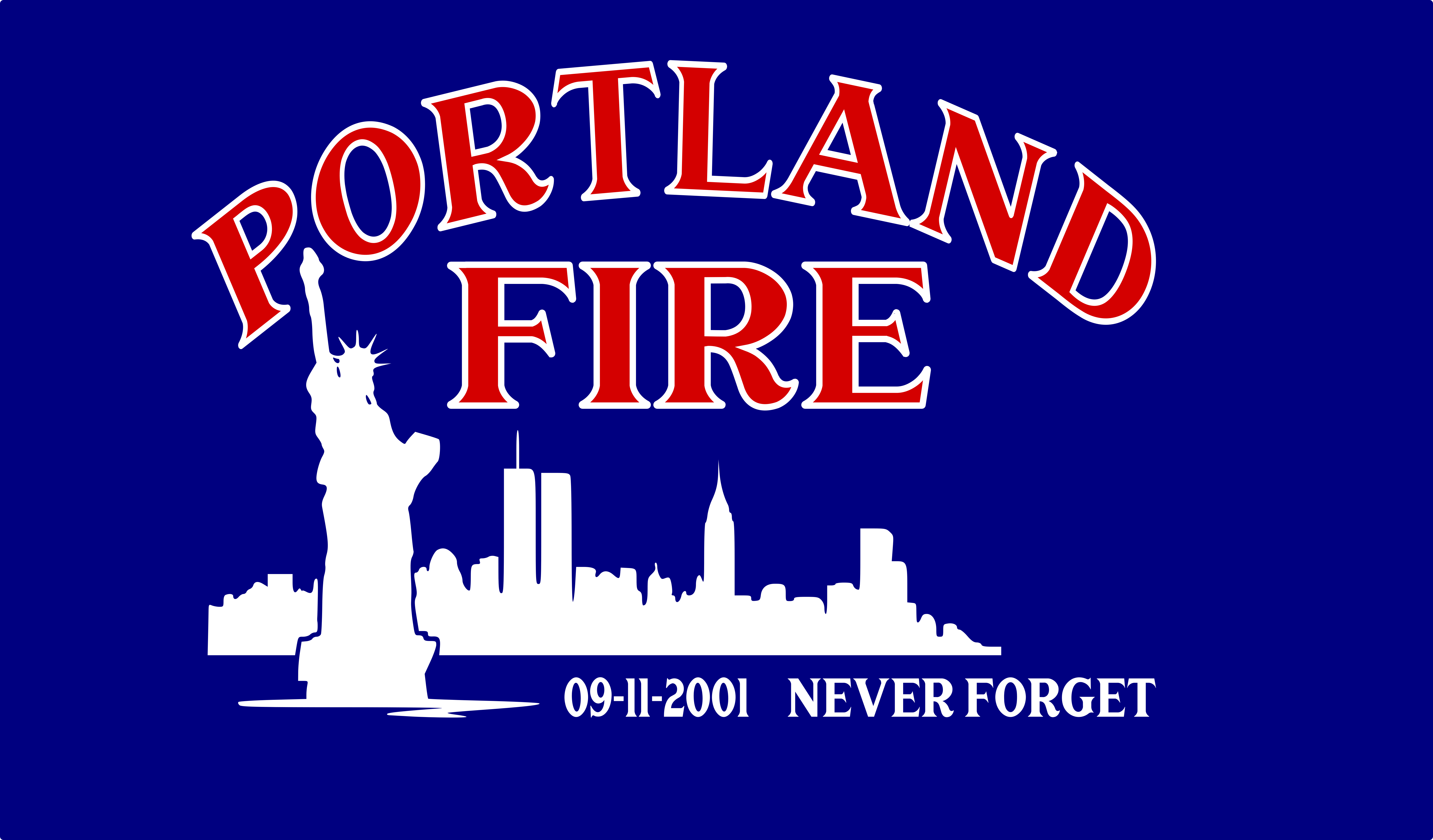Firefighter